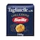 Barilla Collezione Number 16 Tagliatelle Pasta, 500g
