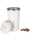 MAGA Travel Coffee Mug, 17 oz Insulated Tumbler Coffee Cups with Lids Spill Proof, Leakproof Stainless Steel Double Wall Vacuum Tumblers for Iced/Hot Coffee Gift for Mothers &amp; Fathers Christmas Days