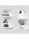 4 Pcs Mini Acrylic Wall Shelf, 14*8.3Cm Small Floating Wall Shelves