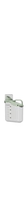 Portal AE Large Food Storage Container (2L) - Airtight &amp; Durable