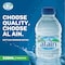 Al Ain Low Sodium Bottled Drinking Water 330ml Pack of 24