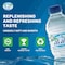 Al Ain Low Sodium Bottled Drinking Water 330ml Pack of 24