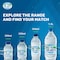 Al Ain Low Sodium Bottled Drinking Water 330ml Pack of 24