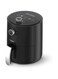 Olsenmark 1400W Powerful Digital Air Fryer, Multicolor