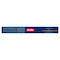 Barilla Number 3 Spaghettini Pasta, 500g