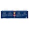 Barilla Number 3 Spaghettini Pasta, 500g