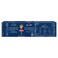 Barilla Number 3 Spaghettini Pasta, 500g