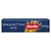 Barilla Number 3 Spaghettini Pasta, 500g