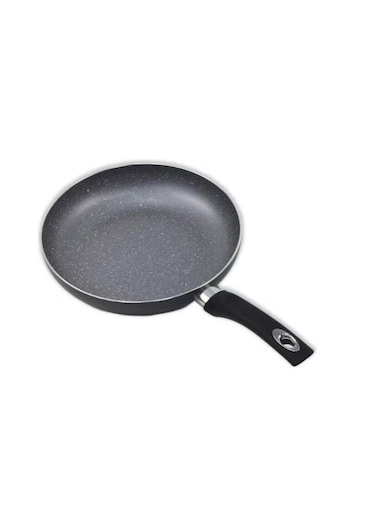 BEEFIT Marble Coating Non-Stick Pan 28cm