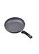 BEEFIT Marble Coating Non-Stick Pan 28cm