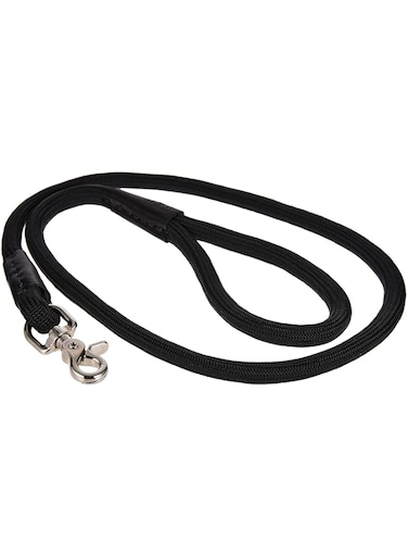 Terrain D.O.G. Rope Leash