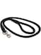 Terrain D.O.G. Rope Leash