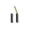 2 in 1 Foldable Outdoor Flashlight 5W