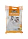 Kitty Choice Pure Natural Bentonite Cat Litter- 5L Flavor - Lemon