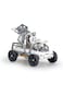 Silverlit Astropod Rover Mission 80332