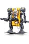 Silverlit Astropod Single Exoskeleton 80334
