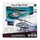 Silverlit Flybotic Sky Aurora R/C Helicopter