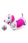 Silverlit Robo Dash Dog Pink 88742