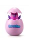Egg-A-Boo Pop Up Surprise 89595