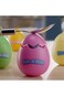 Egg-A-Boo Pop Up Surprise 89595