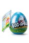 Egg-A-Boo Pop Up Surprise 89595