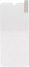 Muzz Vivo V23E Screen Protector Glass Tempered Anti-Scratch 9H HD Protective Phone Film for Vivo V23E Clear