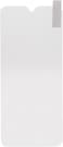 Muzz Vivo V23E Screen Protector Glass Tempered Anti-Scratch 9H HD Protective Phone Film for Vivo V23E Clear