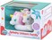 PlayGo Splashy Unicorn Family