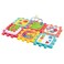 PlayGo 6-In-1 Play Cube