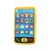 PlayGo Discovery Baby Phone