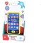 PlayGo Discovery Baby Phone