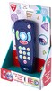 PlayGo First Smart Remote - Du, Aob-2679