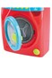 Play Go Wash and Iron Set, 7 Pieces