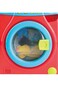 Play Go Wash and Iron Set, 7 Pieces