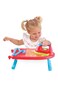 Play Go Wash and Iron Set, 7 Pieces