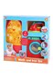 Play Go Wash and Iron Set, 7 Pieces
