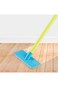 Play Go Little Helper Cleaning Set, 14 Pieces
