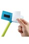 Play Go Little Helper Cleaning Set, 14 Pieces