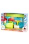 Play Go Little Helper Cleaning Set, 14 Pieces