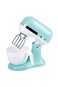 Play Go Deluxe Kitchen Appliances Trio, 1 Set