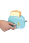 Play Go Deluxe Kitchen Appliances Trio, 1 Set