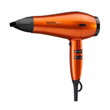 BABYLISS PRO SPECTRUM BAB6738GM