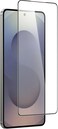 Amazing Thing Supreme Glass for Samsung Galaxy S25 EDGE fully covered Screen Protector radix Glass - Clear