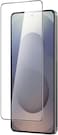 Amazing Thing Supreme Glass for Samsung Galaxy S25 EDGE fully covered Screen Protector radix Glass - Clear