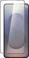 Amazing Thing Supreme Glass for Samsung Galaxy S25 EDGE fully covered Screen Protector radix Glass - Clear
