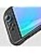 Amazing Thing Nintendo Switch 2 Playshield Bunker Case Cover - Black