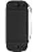 Amazing Thing Nintendo Switch 2 Playshield EDC Carrying Case - Black