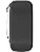 Amazing Thing Nintendo Switch 2 Playshield EDC Carrying Case - Black