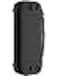 Amazing Thing Nintendo Switch 2 Playshield EDC Carrying Case - Black