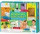 4M Scientific Discovery Vol 2 (00-01720)